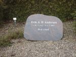 Erik A. B. Andersen.JPG